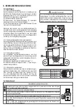 Предварительный просмотр 77 страницы OSO HOTWATER Delta Inox-DI 200 Installation Manual