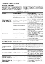 Предварительный просмотр 78 страницы OSO HOTWATER Delta Inox-DI 200 Installation Manual