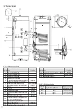 Preview for 8 page of OSO HOTWATER Delta Twincoil DTC 200 User Manual