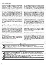 Preview for 10 page of OSO HOTWATER Delta Twincoil DTC 200 User Manual