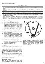 Preview for 11 page of OSO HOTWATER Delta Twincoil DTC 200 User Manual