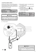 Preview for 13 page of OSO HOTWATER Delta Twincoil DTC 200 User Manual