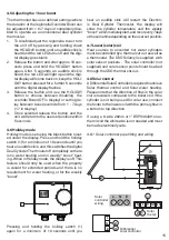 Preview for 15 page of OSO HOTWATER Delta Twincoil DTC 200 User Manual