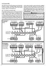 Preview for 16 page of OSO HOTWATER Delta Twincoil DTC 200 User Manual