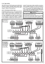 Preview for 17 page of OSO HOTWATER Delta Twincoil DTC 200 User Manual