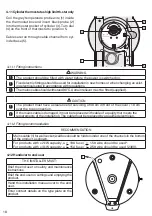 Preview for 18 page of OSO HOTWATER Delta Twincoil DTC 200 User Manual