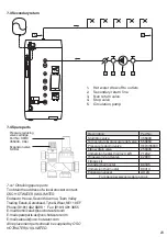 Preview for 23 page of OSO HOTWATER Delta Twincoil DTC 200 User Manual