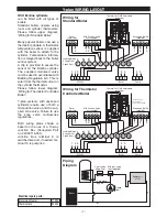 Предварительный просмотр 7 страницы OSO HOTWATER ECOLINE COIL RI Installation Manual