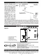 Предварительный просмотр 12 страницы OSO HOTWATER ECOLINE COIL RI Installation Manual