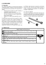 Предварительный просмотр 13 страницы OSO HOTWATER Maxi Standard - MS Installation Manual