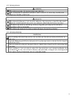 Preview for 9 page of OSO HOTWATER Nano-N 5 Installation Manual