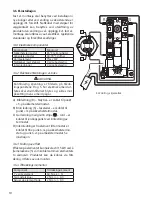 Preview for 10 page of OSO HOTWATER Nano-N 5 Installation Manual