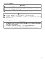 Preview for 27 page of OSO HOTWATER Nano-N 5 Installation Manual