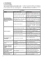 Preview for 30 page of OSO HOTWATER Nano-N 5 Installation Manual