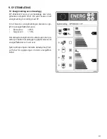 Preview for 19 page of OSO HOTWATER OC 300 HT Safety Information And Installation Manual