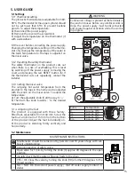 Preview for 35 page of OSO HOTWATER OC 300 HT Safety Information And Installation Manual