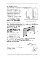 Preview for 7 page of OSO HOTWATER OSO TERMO PLUS-E Installation Manual