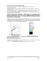 Preview for 9 page of OSO HOTWATER OSO TERMO PLUS-E Installation Manual