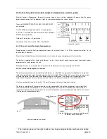 Preview for 10 page of OSO HOTWATER OSO TERMO PLUS-E Installation Manual