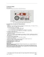 Preview for 11 page of OSO HOTWATER OSO TERMO PLUS-E Installation Manual