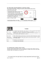 Preview for 12 page of OSO HOTWATER OSO TERMO PLUS-E Installation Manual