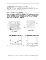 Preview for 13 page of OSO HOTWATER OSO TERMO PLUS-E Installation Manual