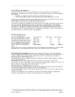 Preview for 14 page of OSO HOTWATER OSO TERMO PLUS-E Installation Manual