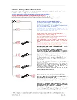 Preview for 16 page of OSO HOTWATER OSO TERMO PLUS-E Installation Manual