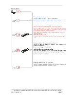 Preview for 17 page of OSO HOTWATER OSO TERMO PLUS-E Installation Manual