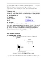 Preview for 21 page of OSO HOTWATER OSO TERMO PLUS-E Installation Manual