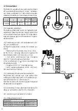 Предварительный просмотр 24 страницы OSO HOTWATER Saga Industrial 800 0854 Installation Instructions Manual