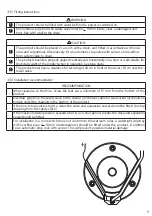 Предварительный просмотр 41 страницы OSO HOTWATER Saga Industrial 800 0854 Installation Instructions Manual