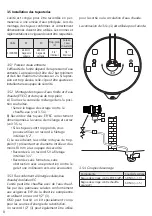 Предварительный просмотр 56 страницы OSO HOTWATER Saga Industrial 800 0854 Installation Instructions Manual