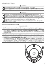 Предварительный просмотр 57 страницы OSO HOTWATER Saga Industrial 800 0854 Installation Instructions Manual