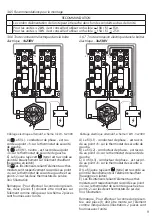 Предварительный просмотр 59 страницы OSO HOTWATER Saga Industrial 800 0854 Installation Instructions Manual