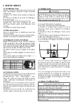 Предварительный просмотр 60 страницы OSO HOTWATER Saga Industrial 800 0854 Installation Instructions Manual