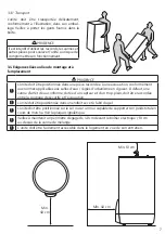 Preview for 55 page of OSO HOTWATER Saga-S 120 Installation Manual