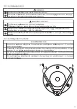 Предварительный просмотр 25 страницы OSO HOTWATER Saga - S Manual