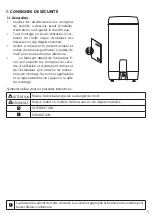 Предварительный просмотр 67 страницы OSO HOTWATER Saga - S Manual