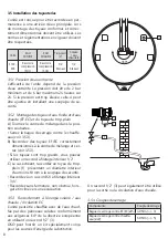 Предварительный просмотр 72 страницы OSO HOTWATER Saga - S Manual