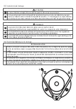 Предварительный просмотр 73 страницы OSO HOTWATER Saga - S Manual