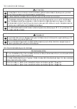 Предварительный просмотр 75 страницы OSO HOTWATER Saga - S Manual