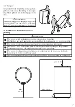 Предварительный просмотр 87 страницы OSO HOTWATER Saga - S Manual