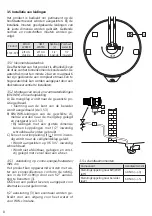 Предварительный просмотр 88 страницы OSO HOTWATER Saga - S Manual