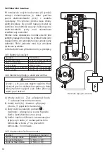 Предварительный просмотр 122 страницы OSO HOTWATER Saga - S Manual