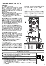 Preview for 61 page of OSO HOTWATER Saga Xpress-SX 150 Installation Manual