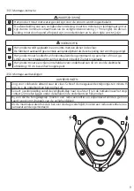 Preview for 73 page of OSO HOTWATER Saga Xpress-SX 150 Installation Manual