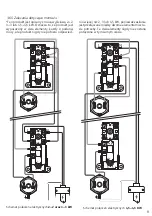 Preview for 91 page of OSO HOTWATER Saga Xpress-SX 150 Installation Manual