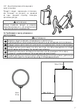 Preview for 135 page of OSO HOTWATER Saga Xpress-SX 150 Installation Manual