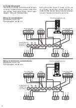 Предварительный просмотр 12 страницы OSO HOTWATER Slimline RI 150 l. Safety Information, O&M Information, Installation Manual, Technical Data Sheet